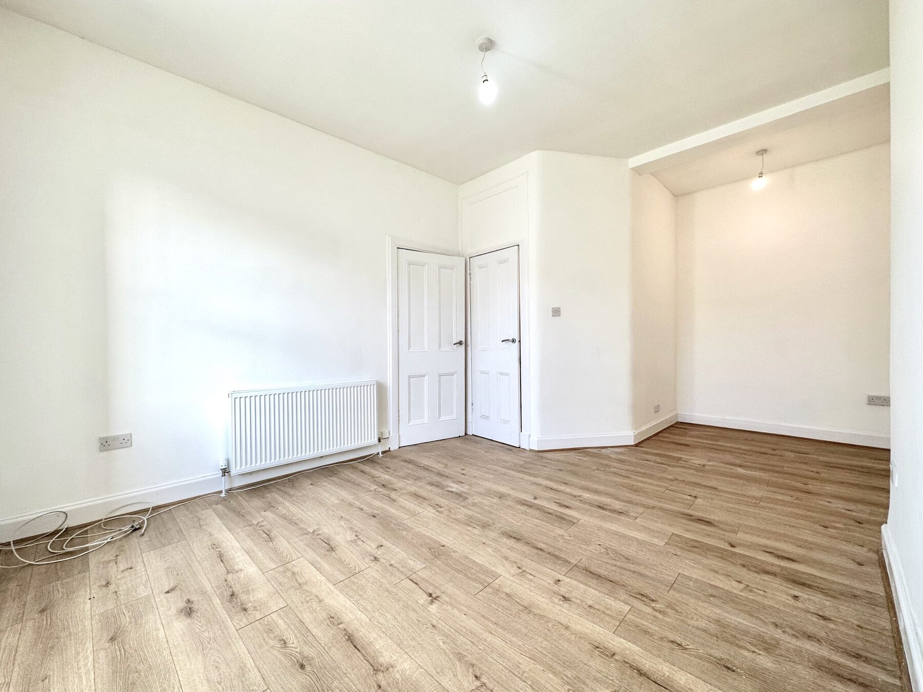 Wardlaw Street, Edinburgh West Burgh Property Management Edinburgh