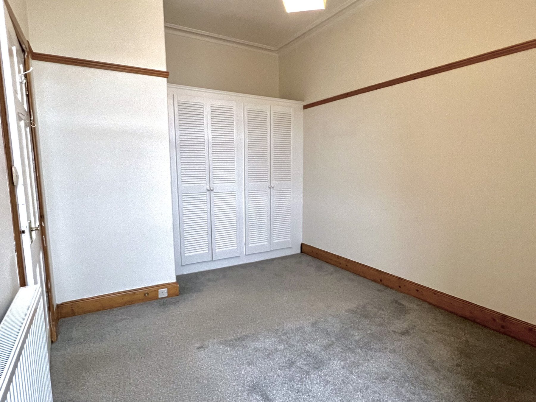 Westfield Road, Edinburgh West Burgh Property Management Edinburgh