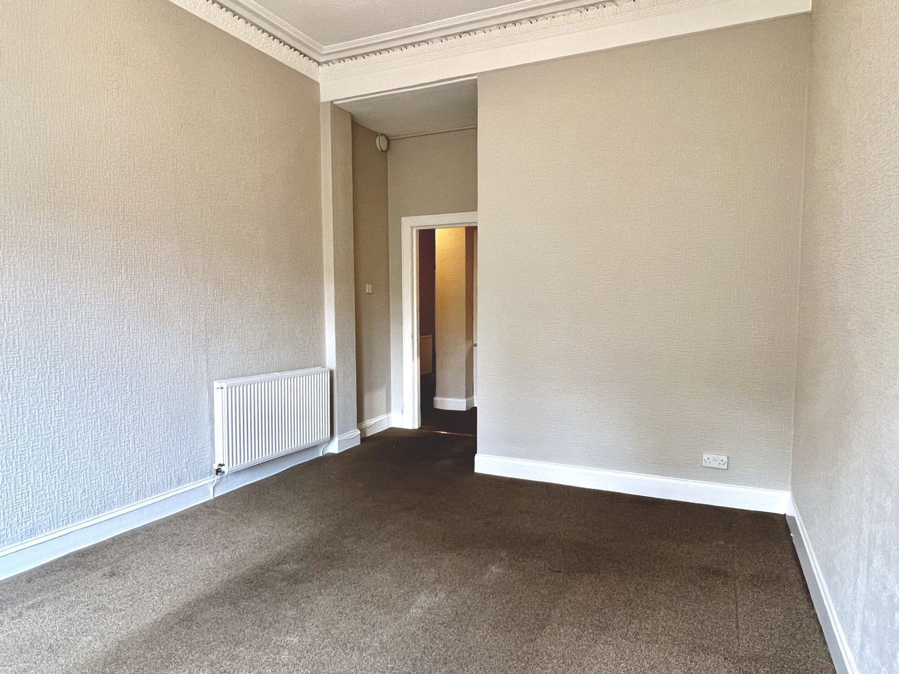 Road, Edinburgh West Burgh Property Management Edinburgh