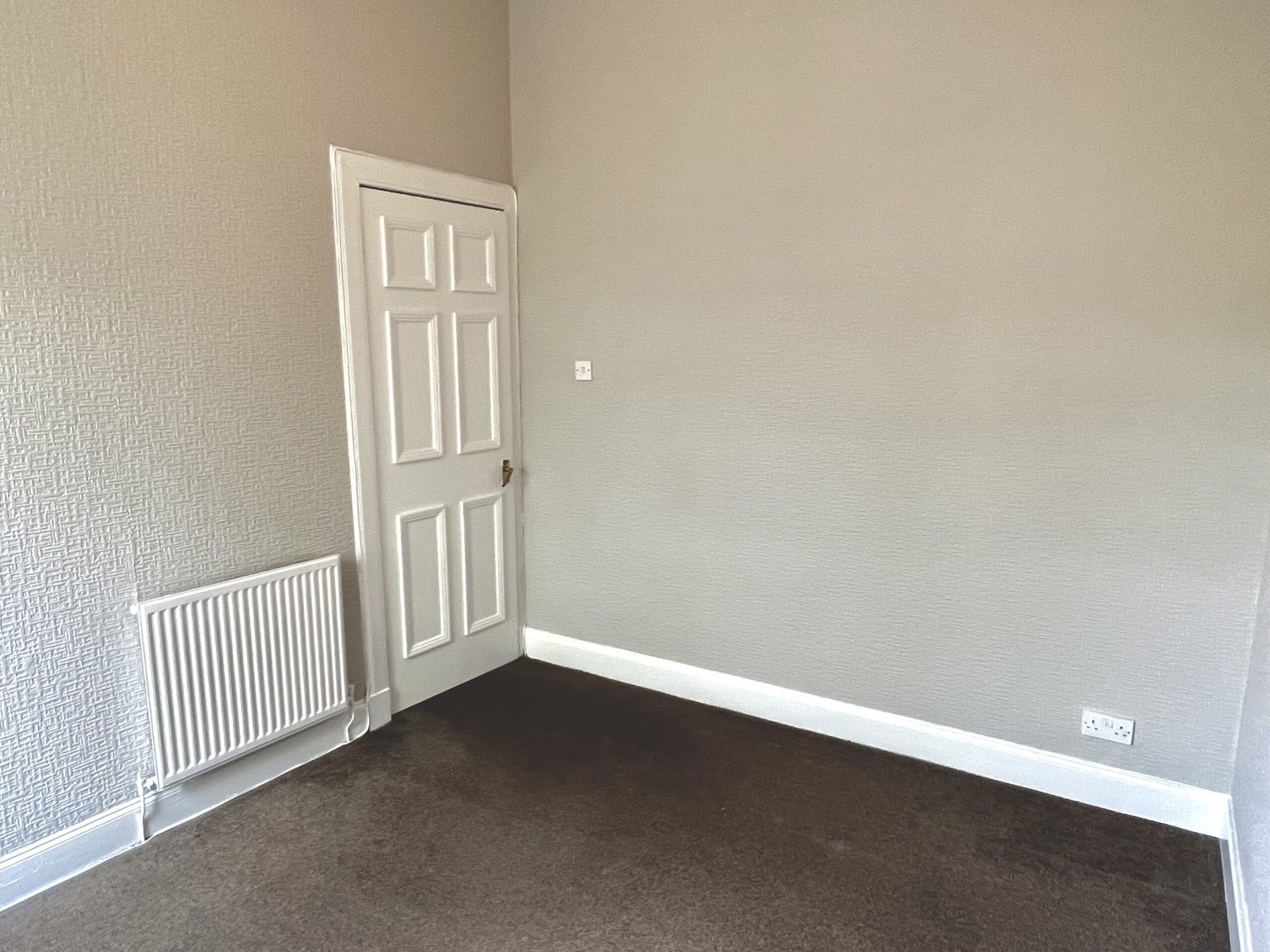 Road, Edinburgh West Burgh Property Management Edinburgh