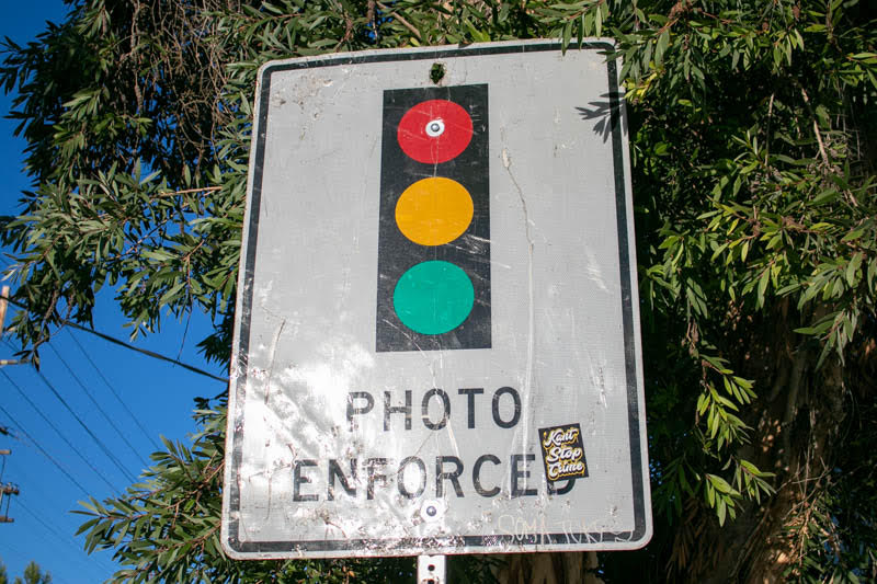 Cincinnati, OH Man Loses life In Pedestrian Crash on Rapid Run Pike