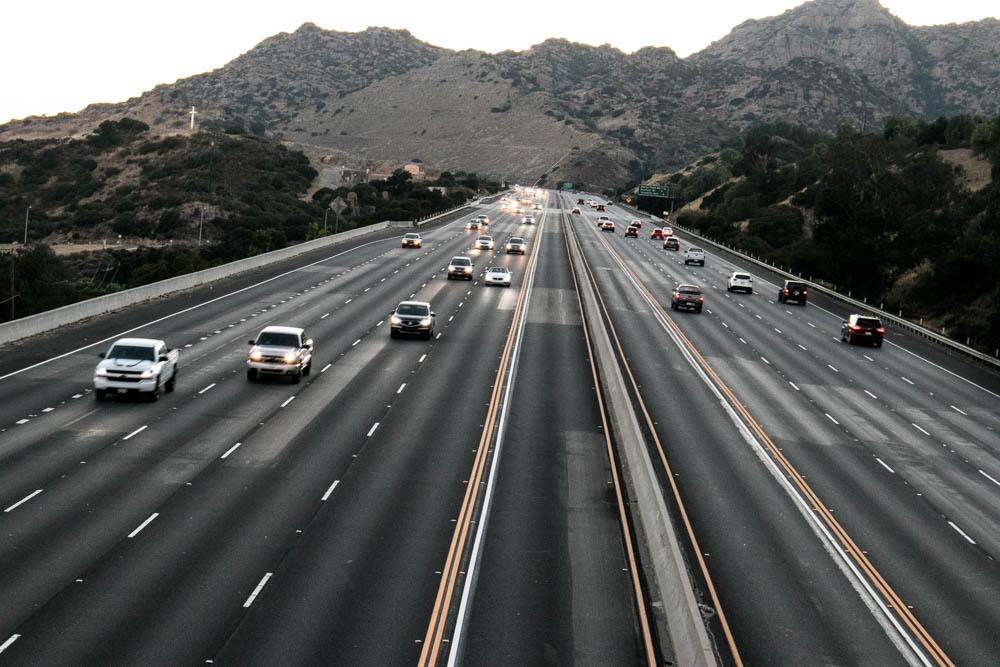 Boulder, CO Truck Crash on Highway 66 near Highway 36 & N 95th Ave