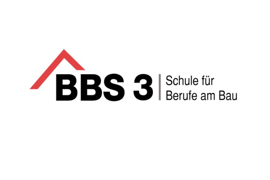 Mit Realschulabschluss und Berufsausbildung zur Universität Burgwedel Aktuell