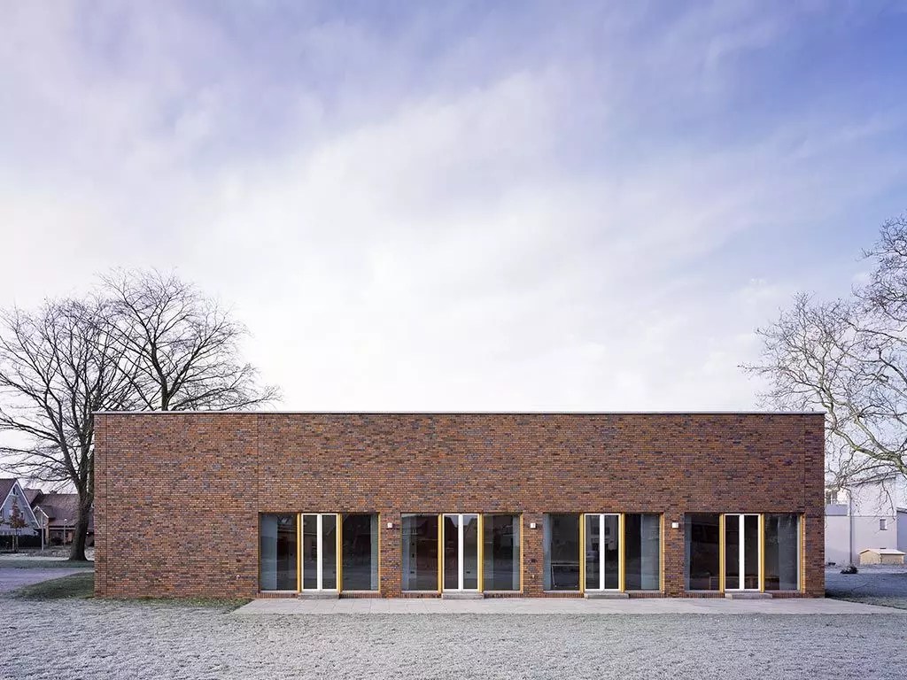 Übersicht Burhoff und Burhoff