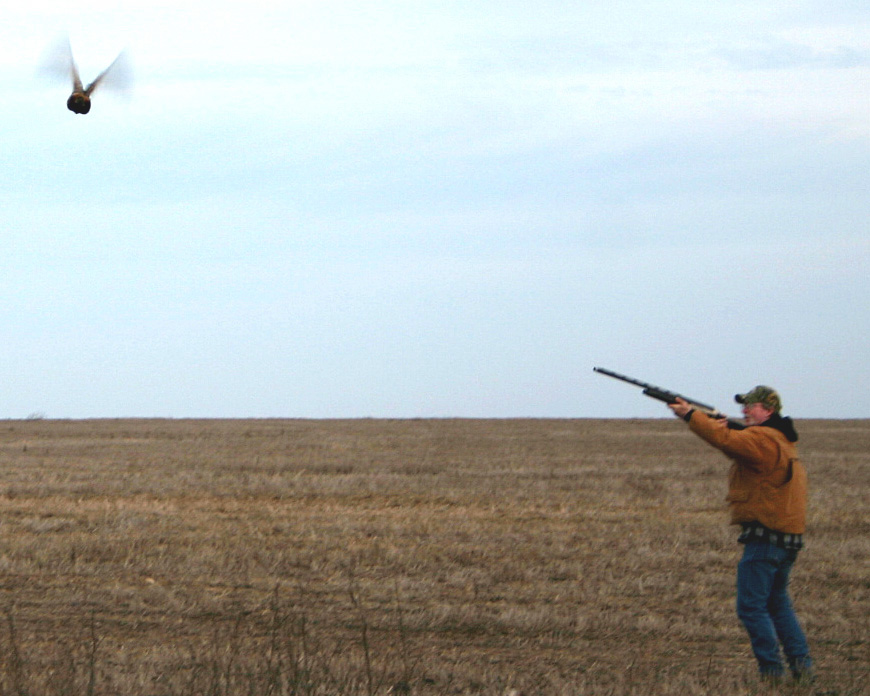 Burke Farms Hunting About Nebraska Hunting Nebraska Turkey Hunting