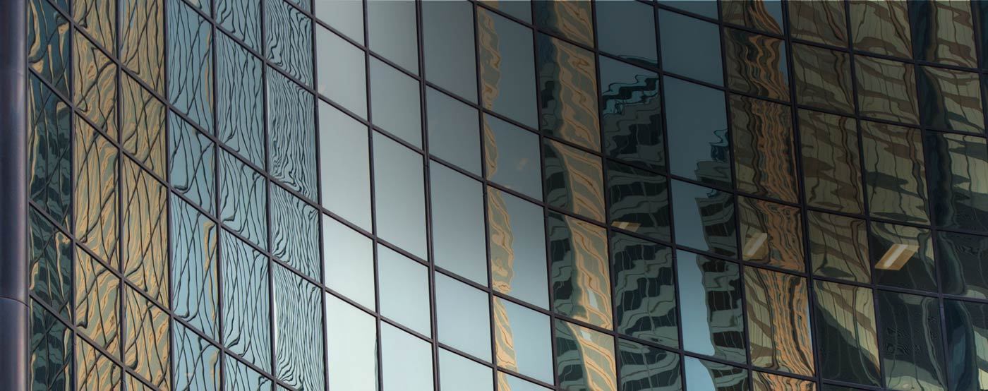 Sidebar Attorney Definition at Lillie Gowin blog