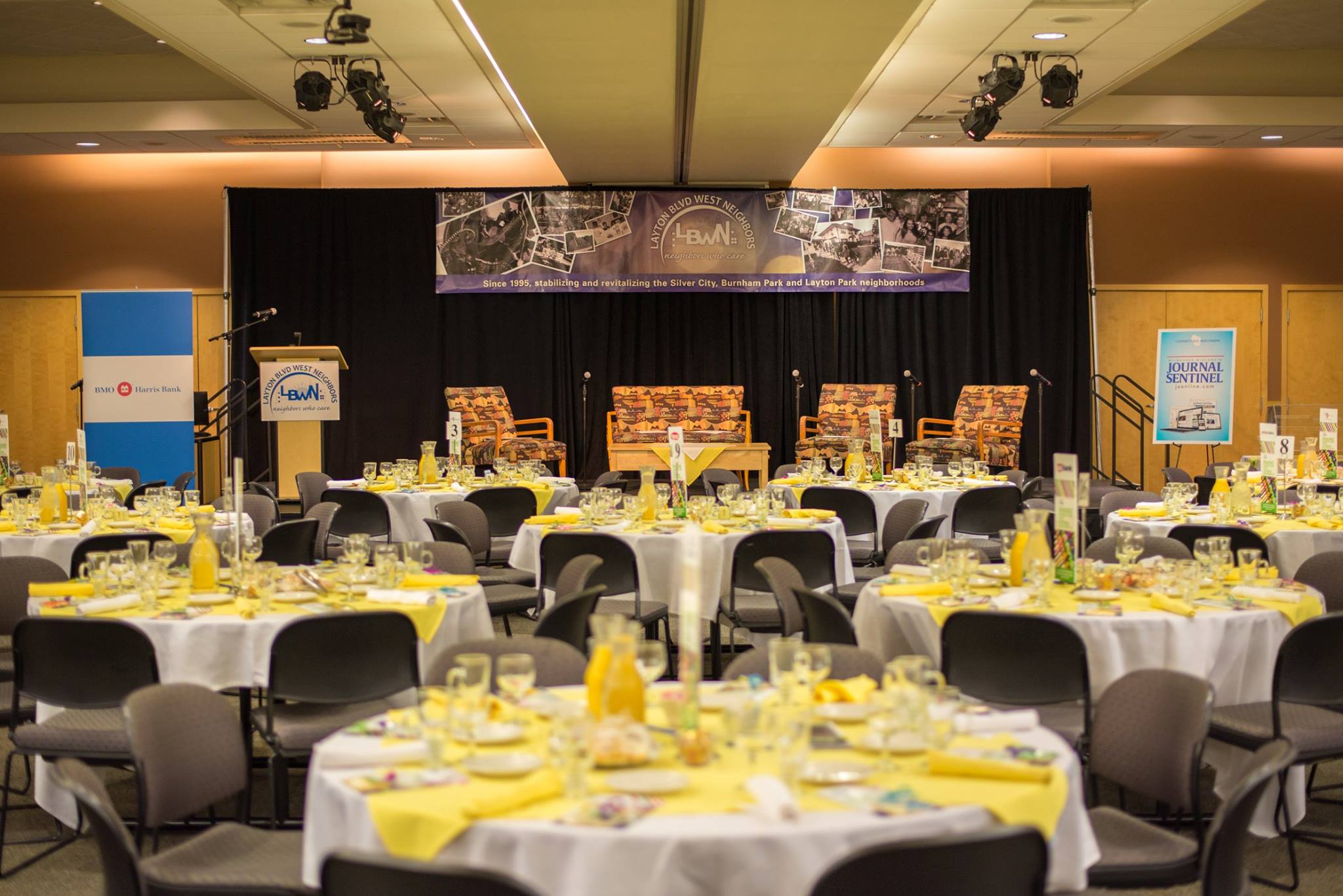 Featured Community Burnham Hill Apartments Burke Properties