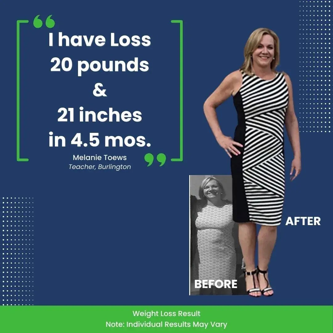 Hypnosis in Burlington Burlington Hypnosis Centre