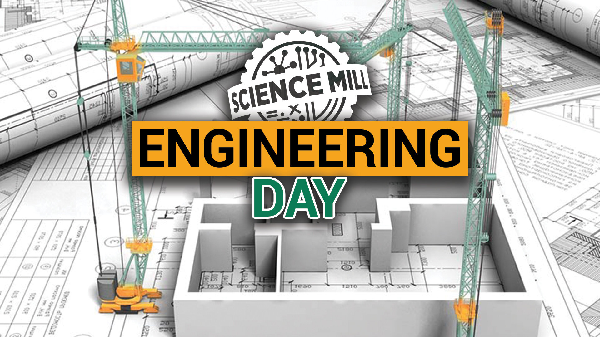 Engineering Day Chamber of Commerce