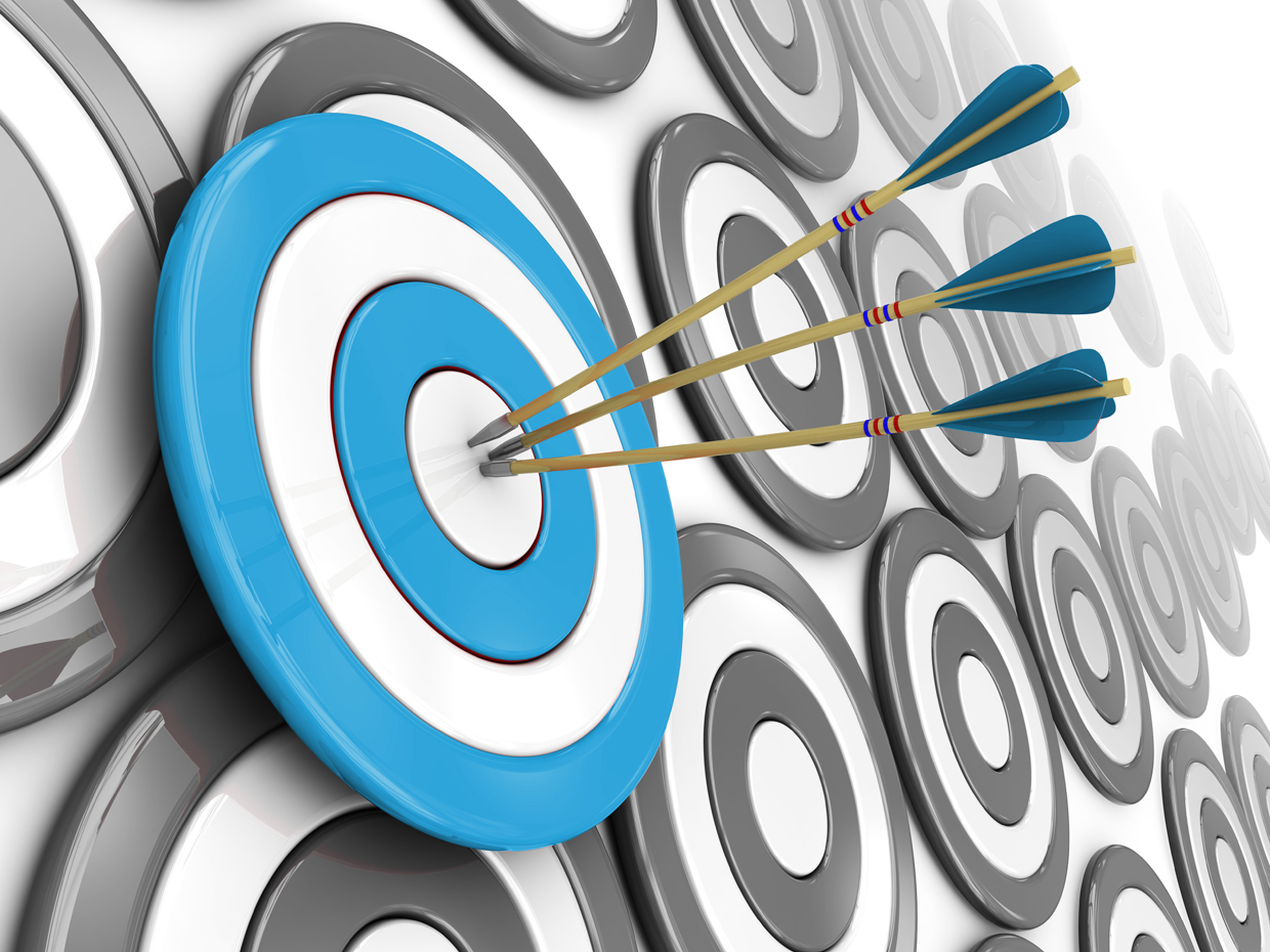 The Burning Mind Project | Whose Objective Is It Anyway?