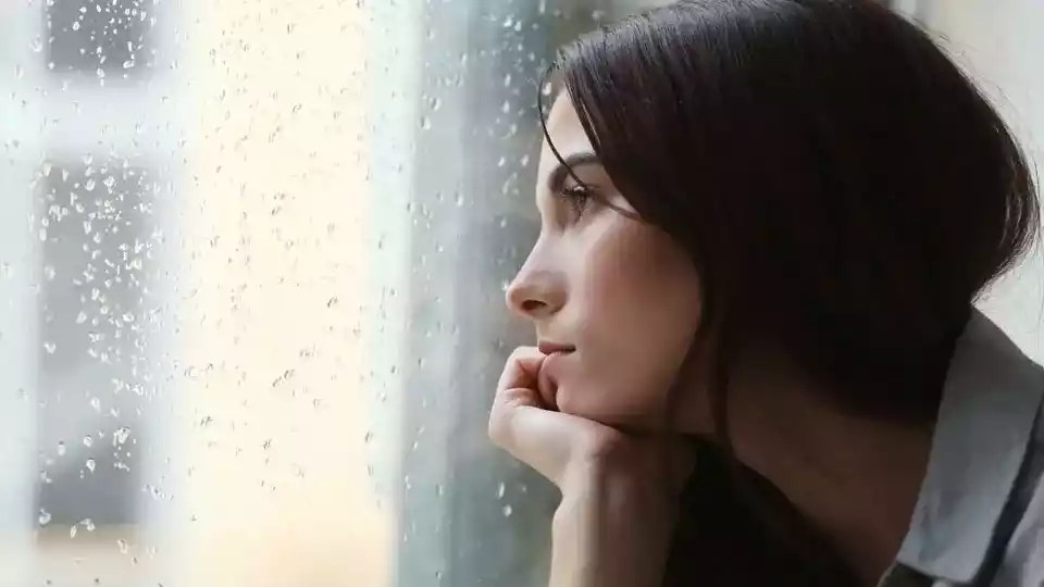 Learn How Different Weather Patterns Can Affect Your Mood