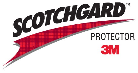 Maybe you would like to learn more about one of these? Scotch Guard Protector For Carpets And Upholstery Stain Guard Service