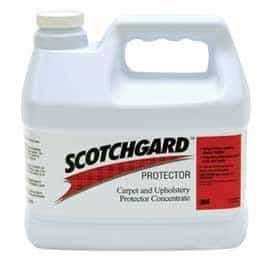 Check spelling or type a new query. Scotch Guard Protector For Carpets And Upholstery Stain Guard Service