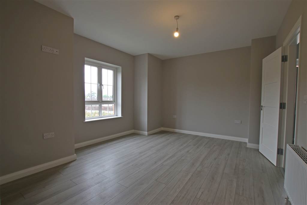 Stranahinch, Straw, Draperstown, New homes for sale in Northern Ireland