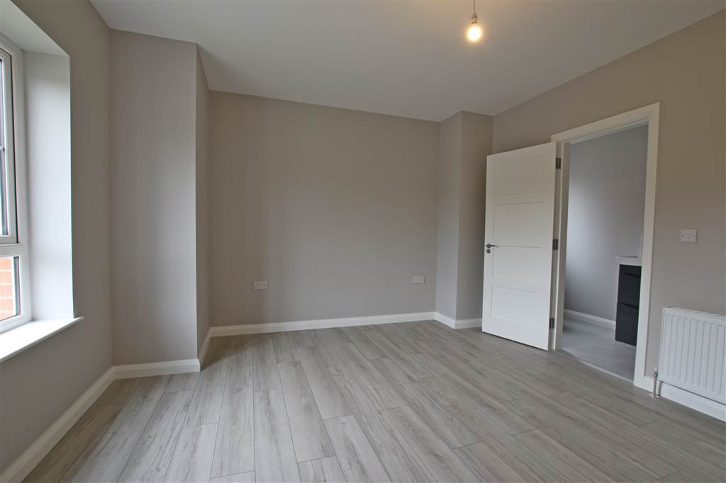 Stranahinch, Straw, Draperstown, New homes for sale in Northern Ireland