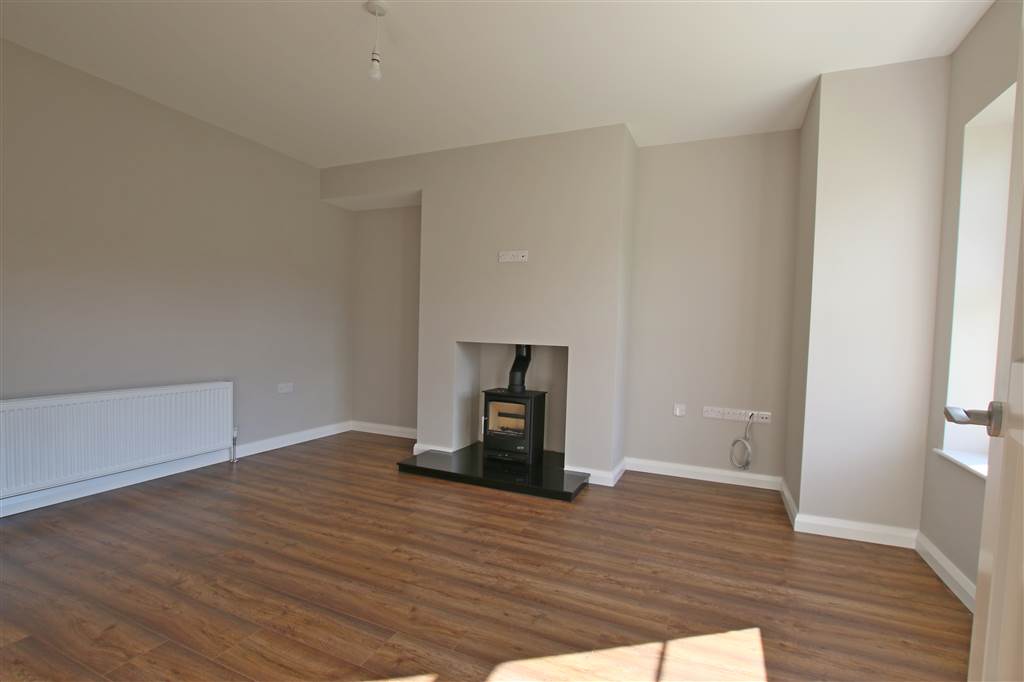 Stranahinch, Straw, Draperstown, New homes for sale in Northern Ireland