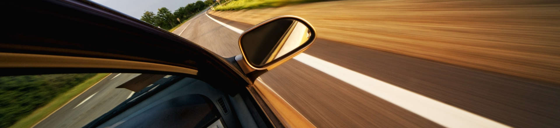 Augusta Speeding Ticket Lawyer Waynesboro Car Accident Attorney