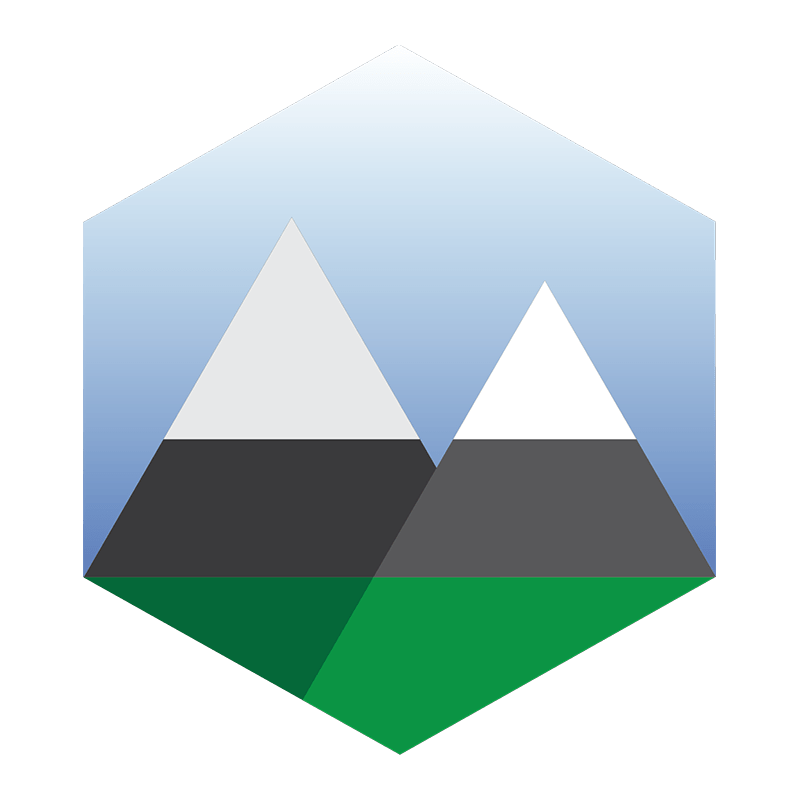 Maintainer Mountaineer