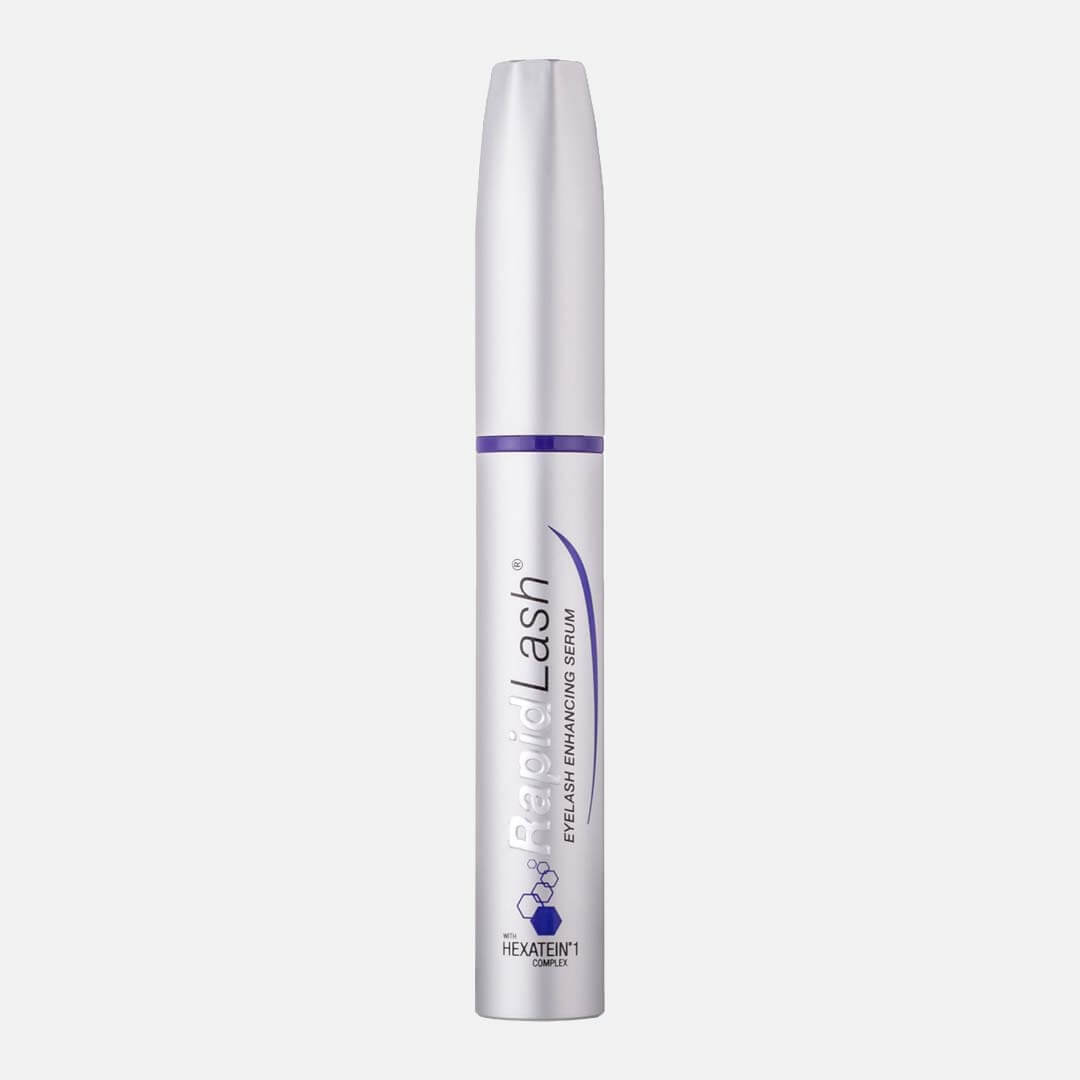 The best eyelash serums for growth 2021 BURO.