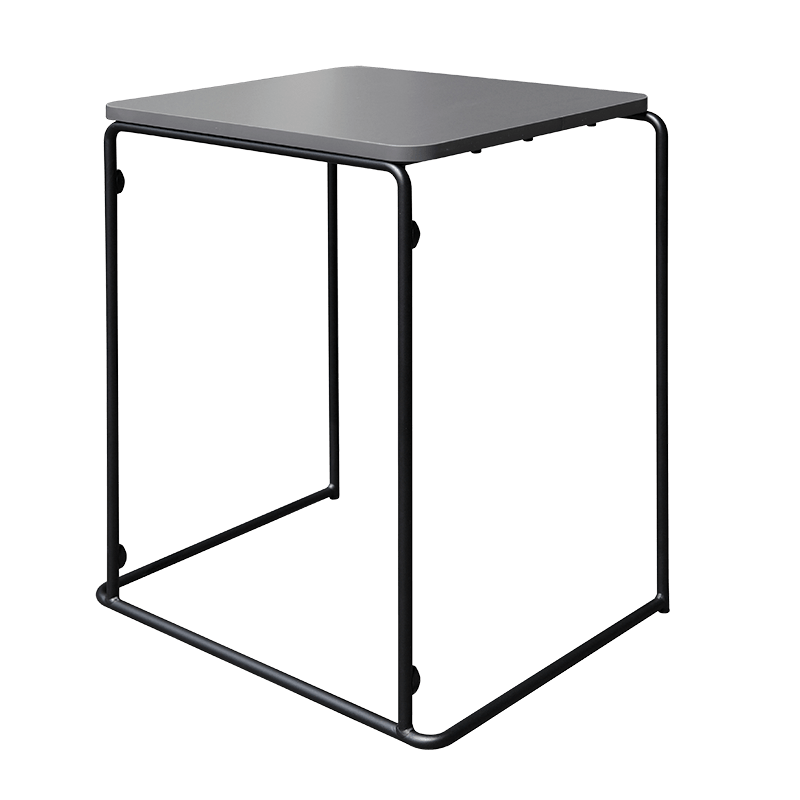 ProEd Student Table by Buro Seating Australia