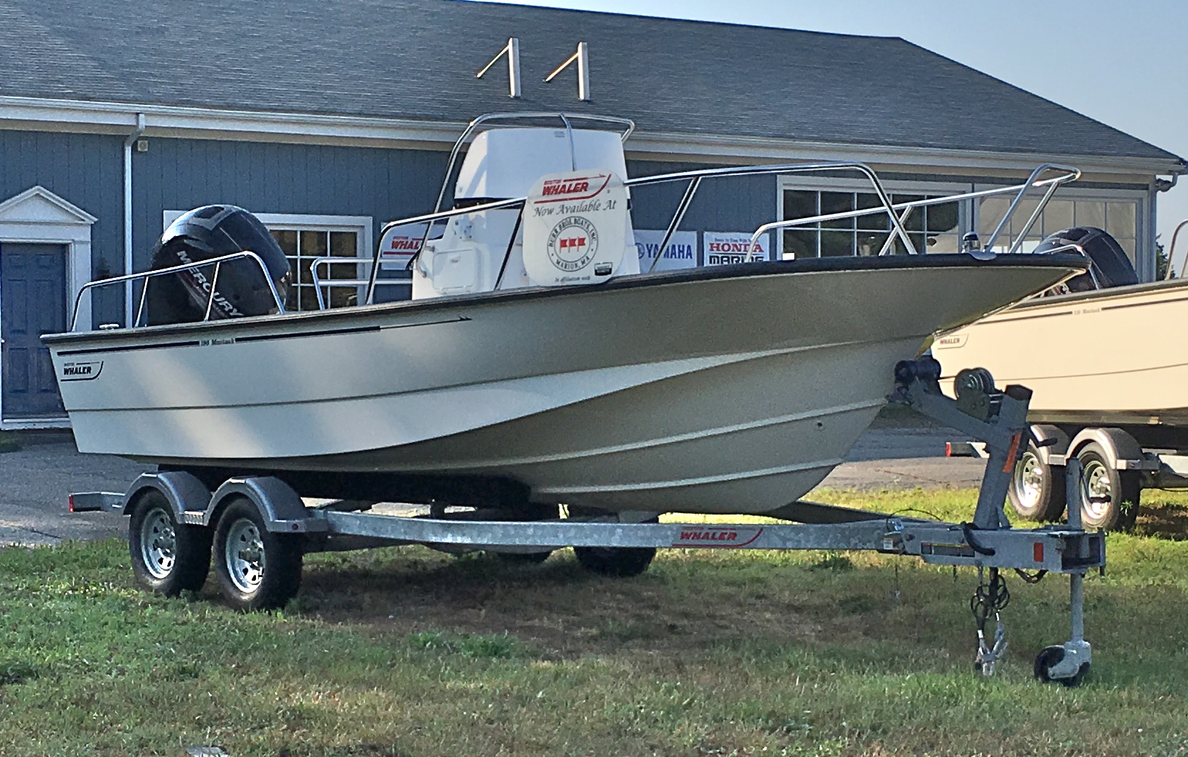 Burr Oak Boat Rental at Thelma Milton blog