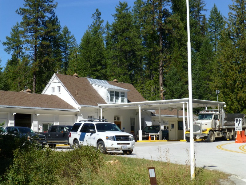 Two Nation Vacation Day 12 BurritoWagon