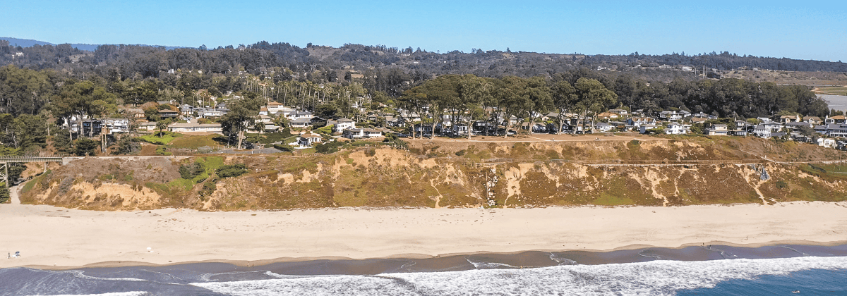 Aptos Village CA Homes for Sale Paul Burrowes Real Estate