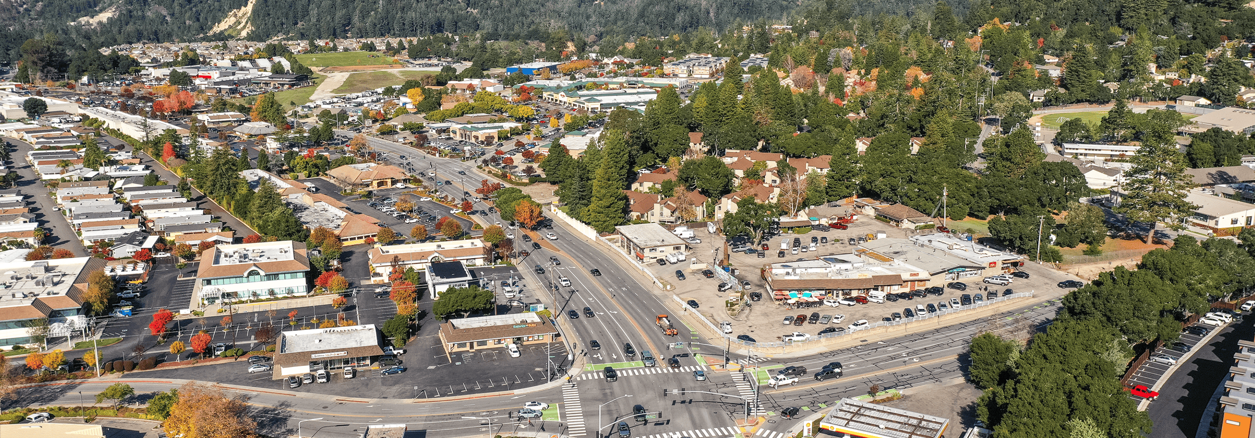 Heritage Park Homes for Sale Paul Burrowes Real Estate