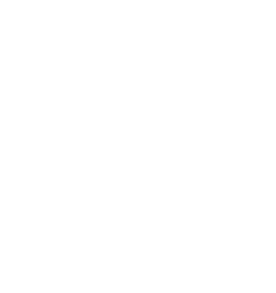 Burrtec Holiday Schedule 2023 Residential Services - Burrtec