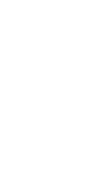 Burrtec Holiday Schedule 2023 Residential Services - Burrtec