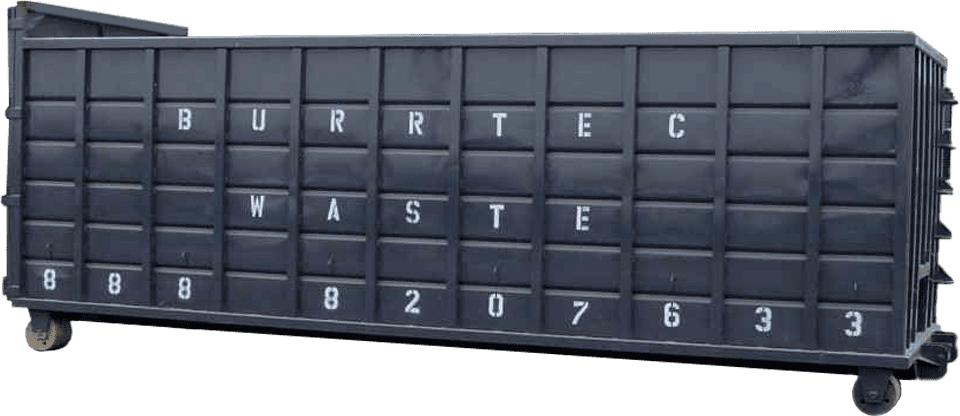 Burrtec Holiday Schedule 2023 Residential Services - Burrtec