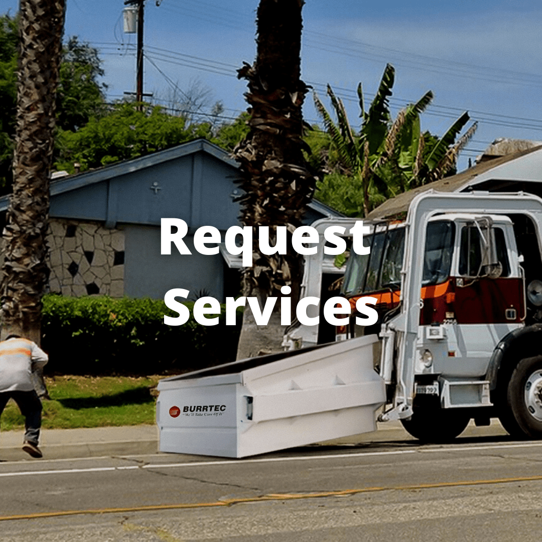 burrtec waste industries phone number Armida Prosser