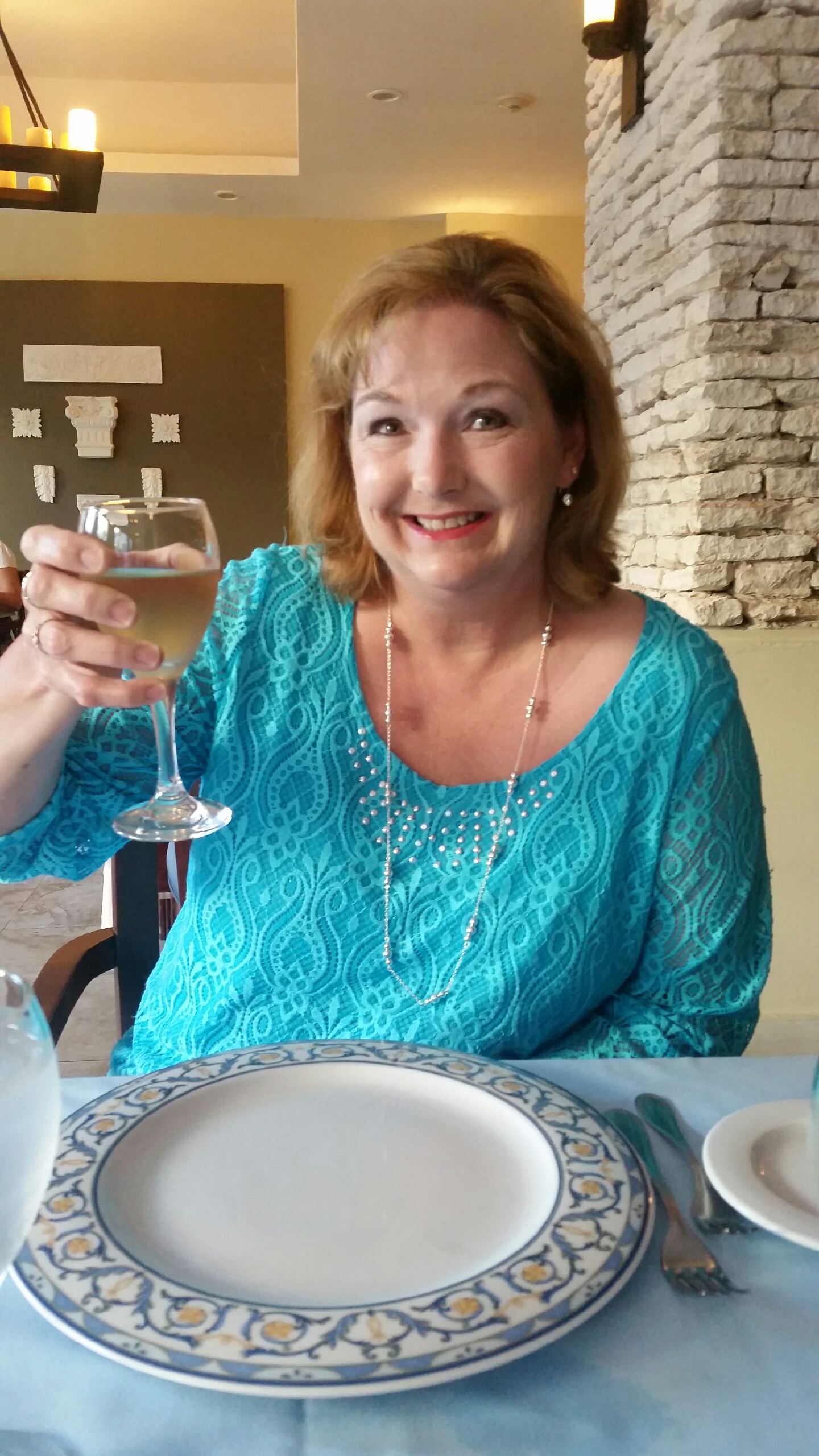 Waite Park, MN travel agency Bursch Travel