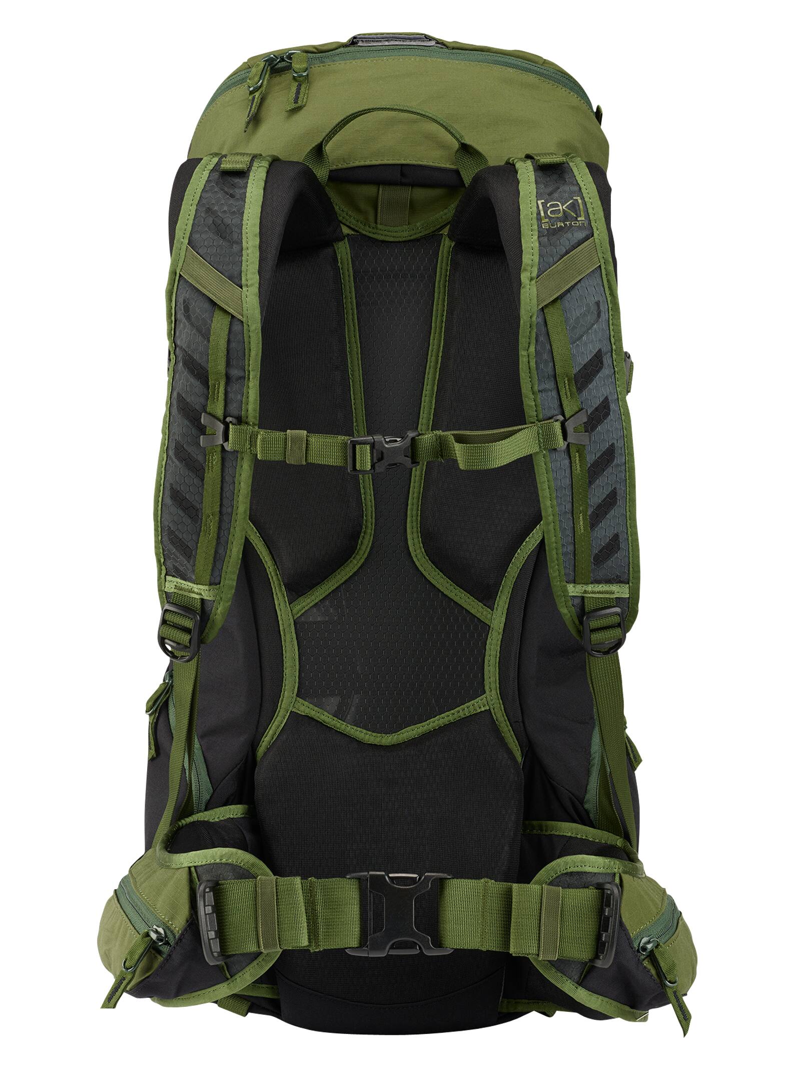 burton 40l backpack Online Sale