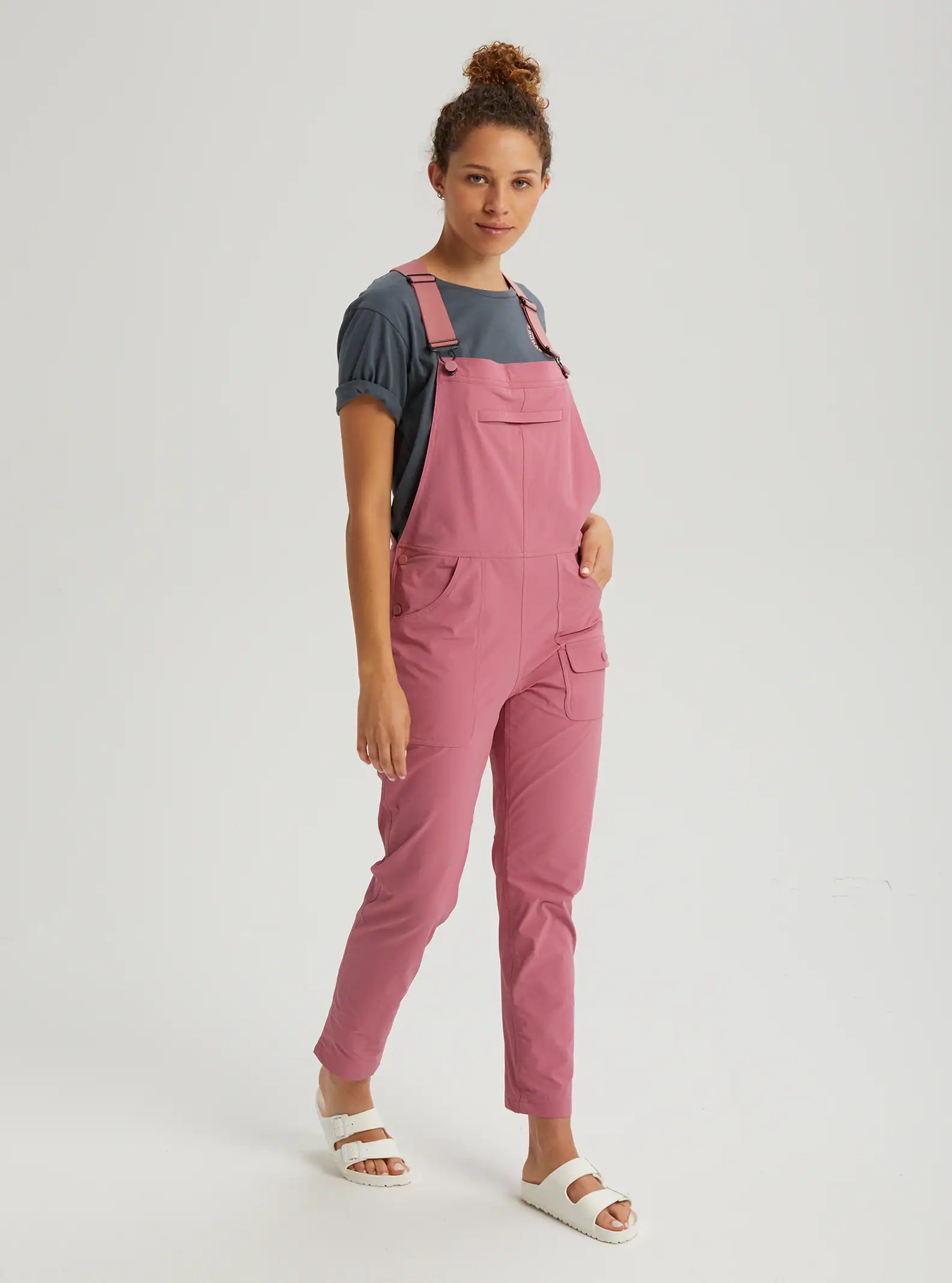 Kanone Ansteckend Routine burton overalls Startpunkt Paar Schlammig