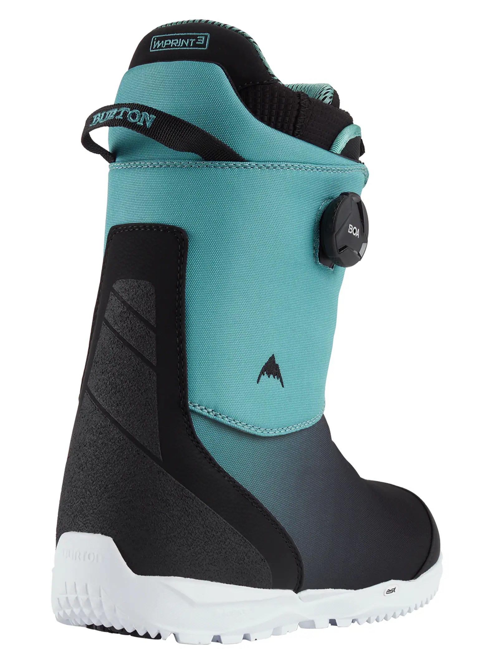 Buy > best snowboard boots boa > in stock