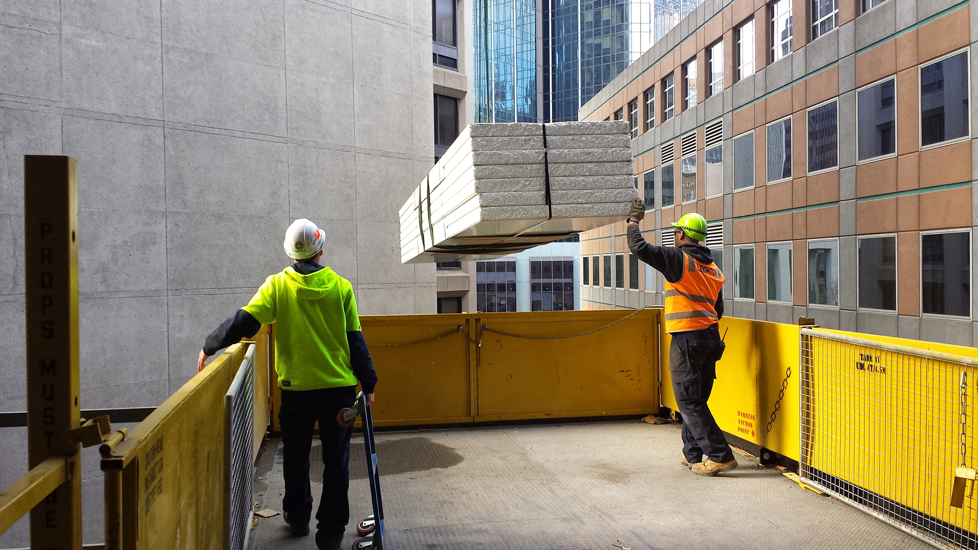 10 Common Coolroom Problems and How To Solve Them Burton Industries