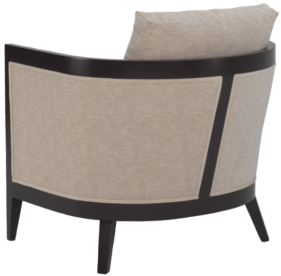 Sienna 1015 Burton James