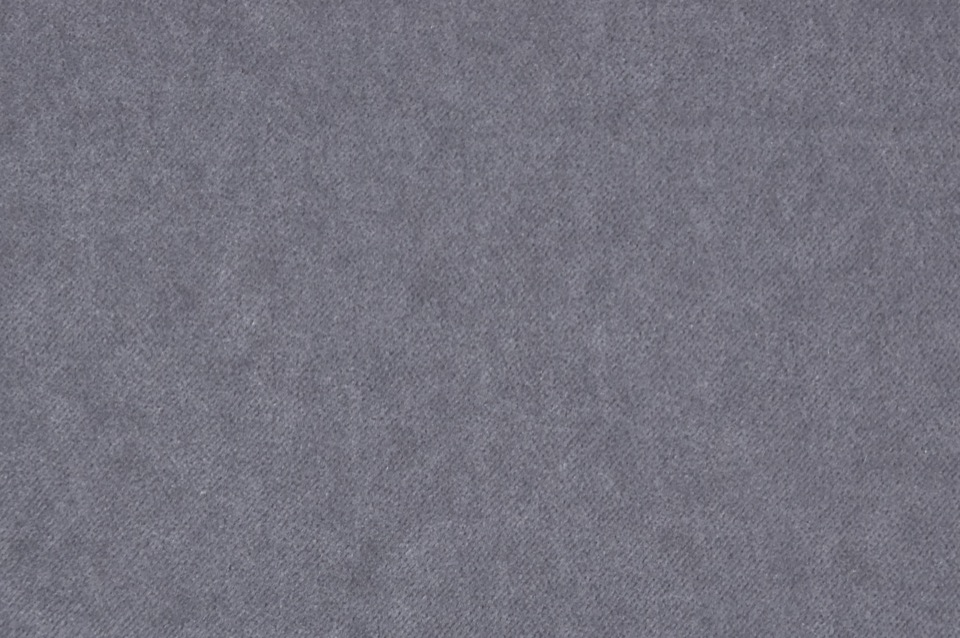 Novarro Slate (Banks Slate) Burton James