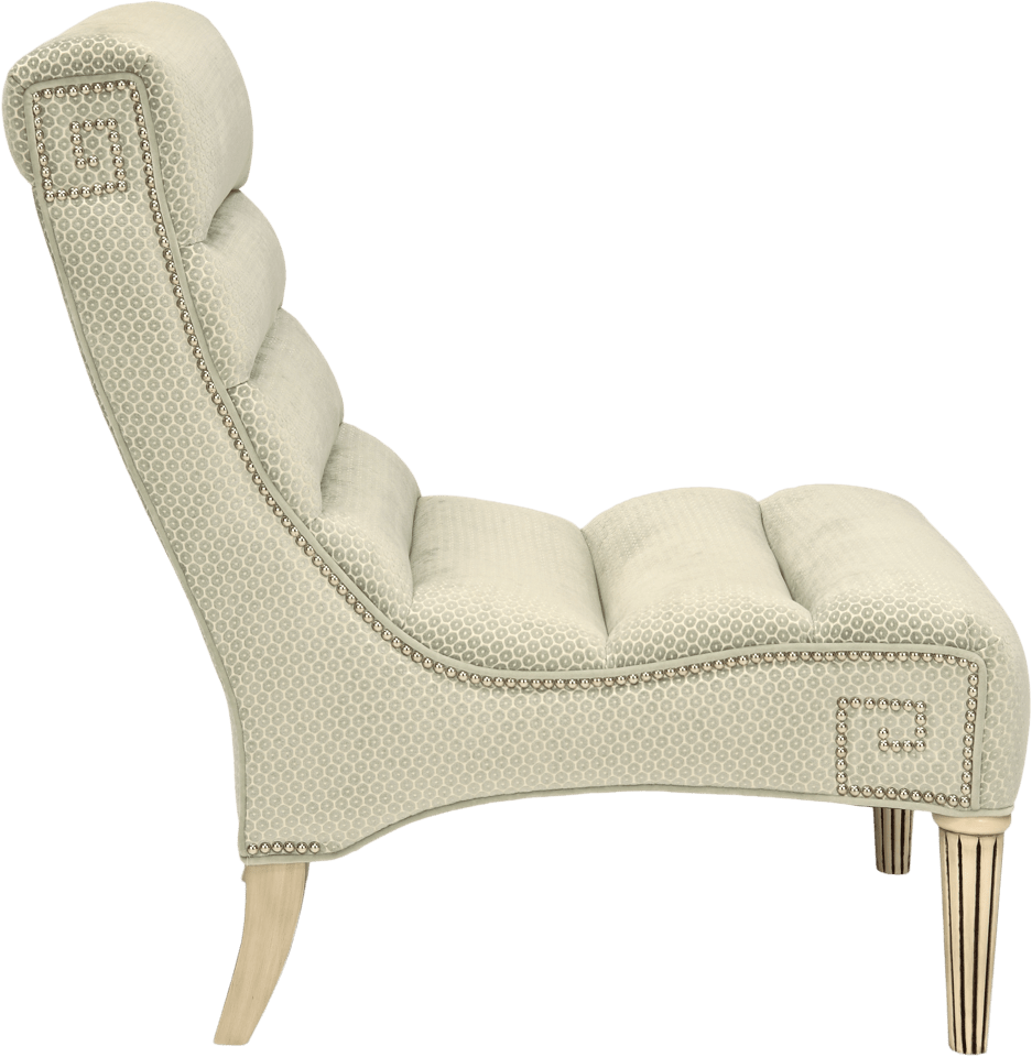 LL902 Kelly Chair Burton James