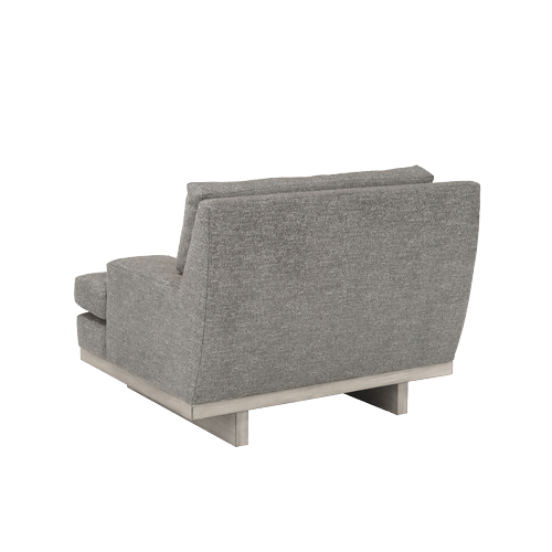 Orion 6001 Burton James