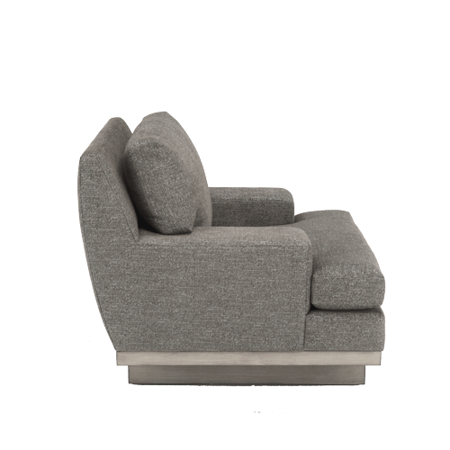 Orion 6001 Burton James