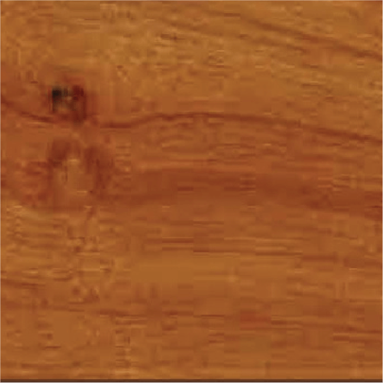 Natural Burton James