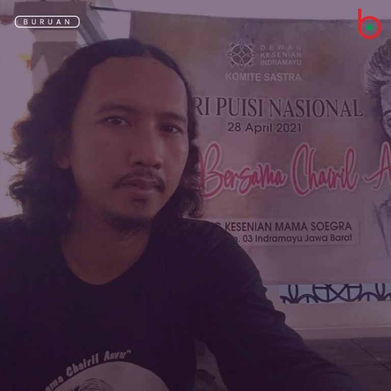 “Intelligent Design” (2) Buruan.co