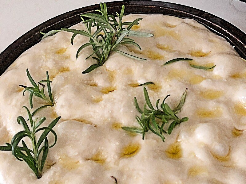 Does Salt Kill Yeast? Can They Touch When Making Dough? Busby's