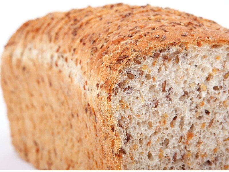 Why is my Bread Collapsing or Shrinking after Baking?