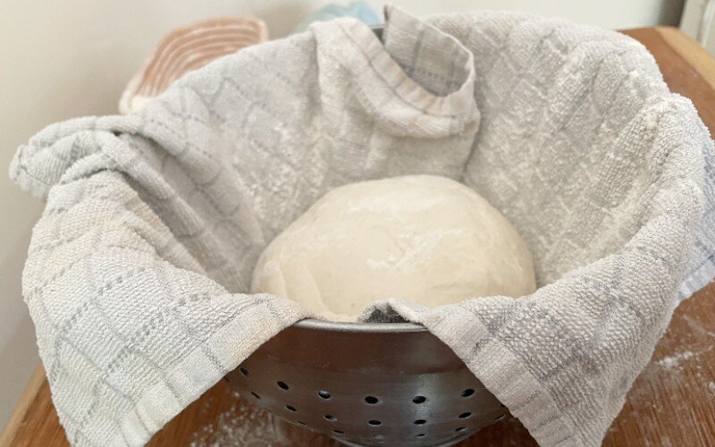 8 Proofing Basket Alternatives That Are (maybe) Better Busby's
