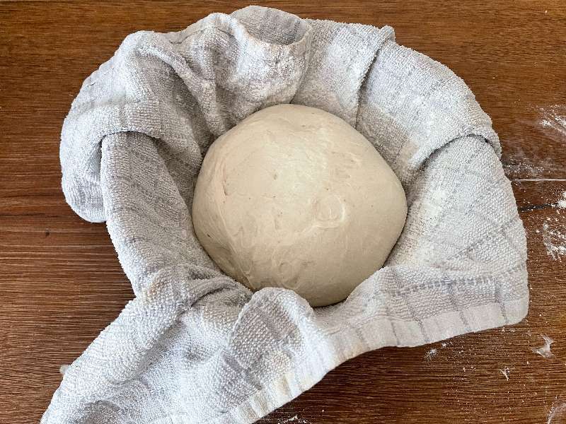 8 Proofing Basket Alternatives That Are (maybe) Better Busby's