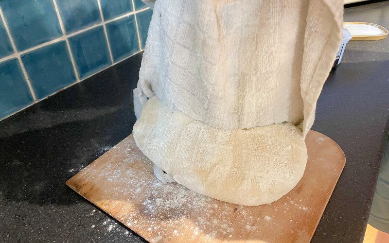 8 Proofing Basket Alternatives That Are (maybe) Better Busby's