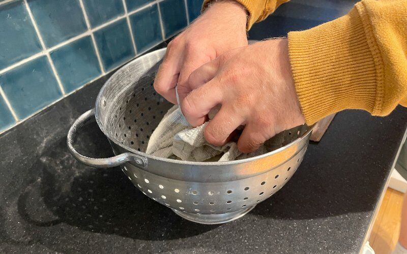 8 Proofing Basket Alternatives That Are (maybe) Better Busby's